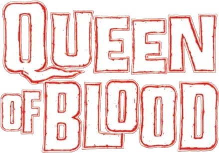 Queen of Blood