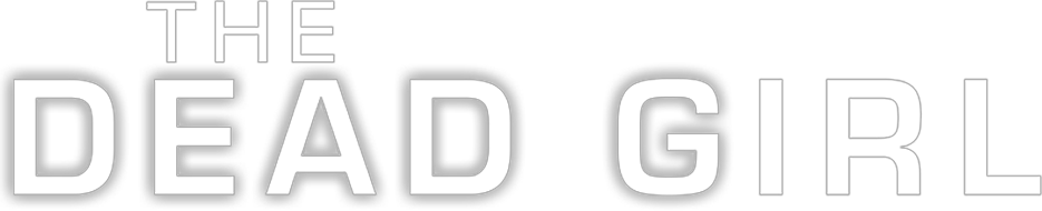 The Dead Girl