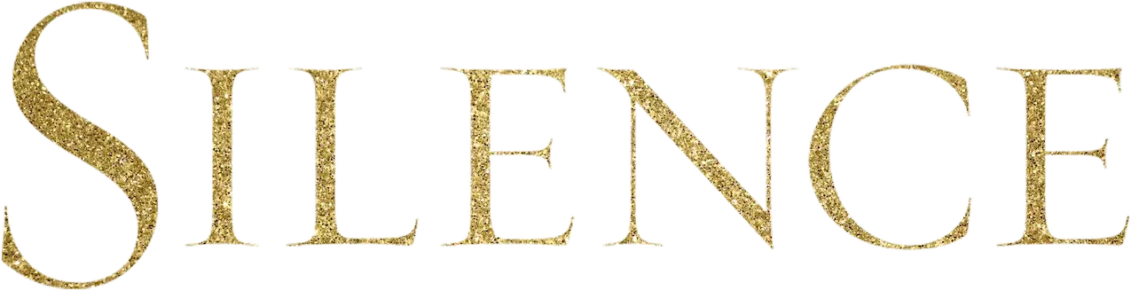 Silence