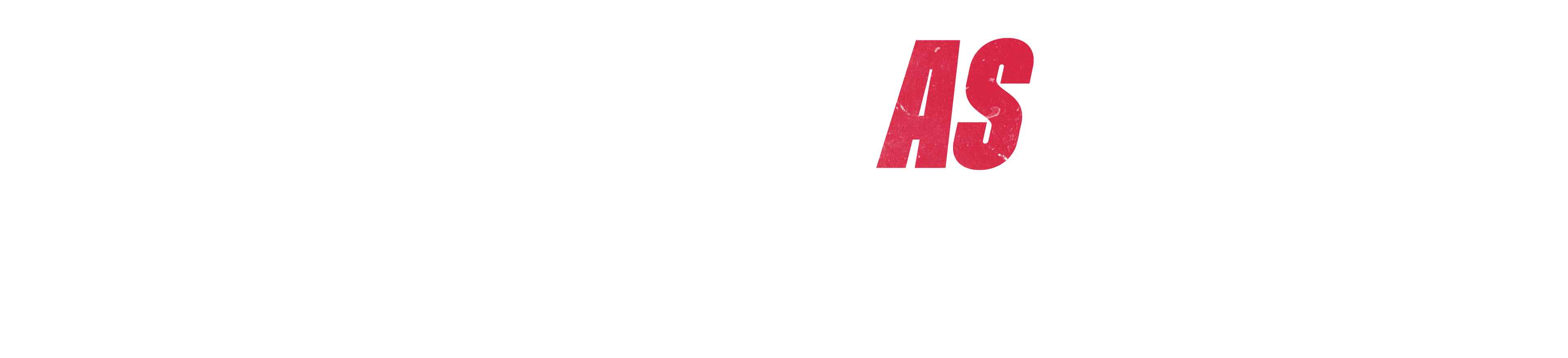 Chris Grace: As Scarlett Johansson