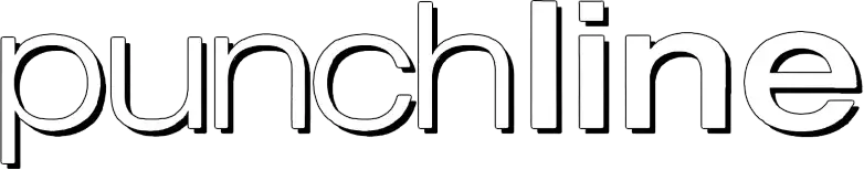 Punchline