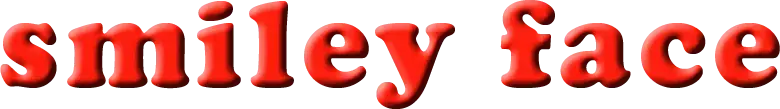 Smiley Face