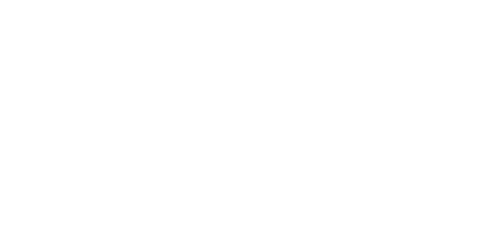 Black Is… Black Ain’t