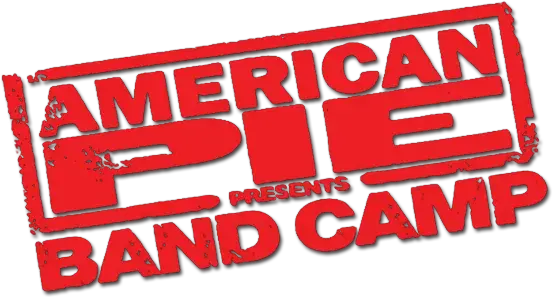 American Pie Presents: Band Camp