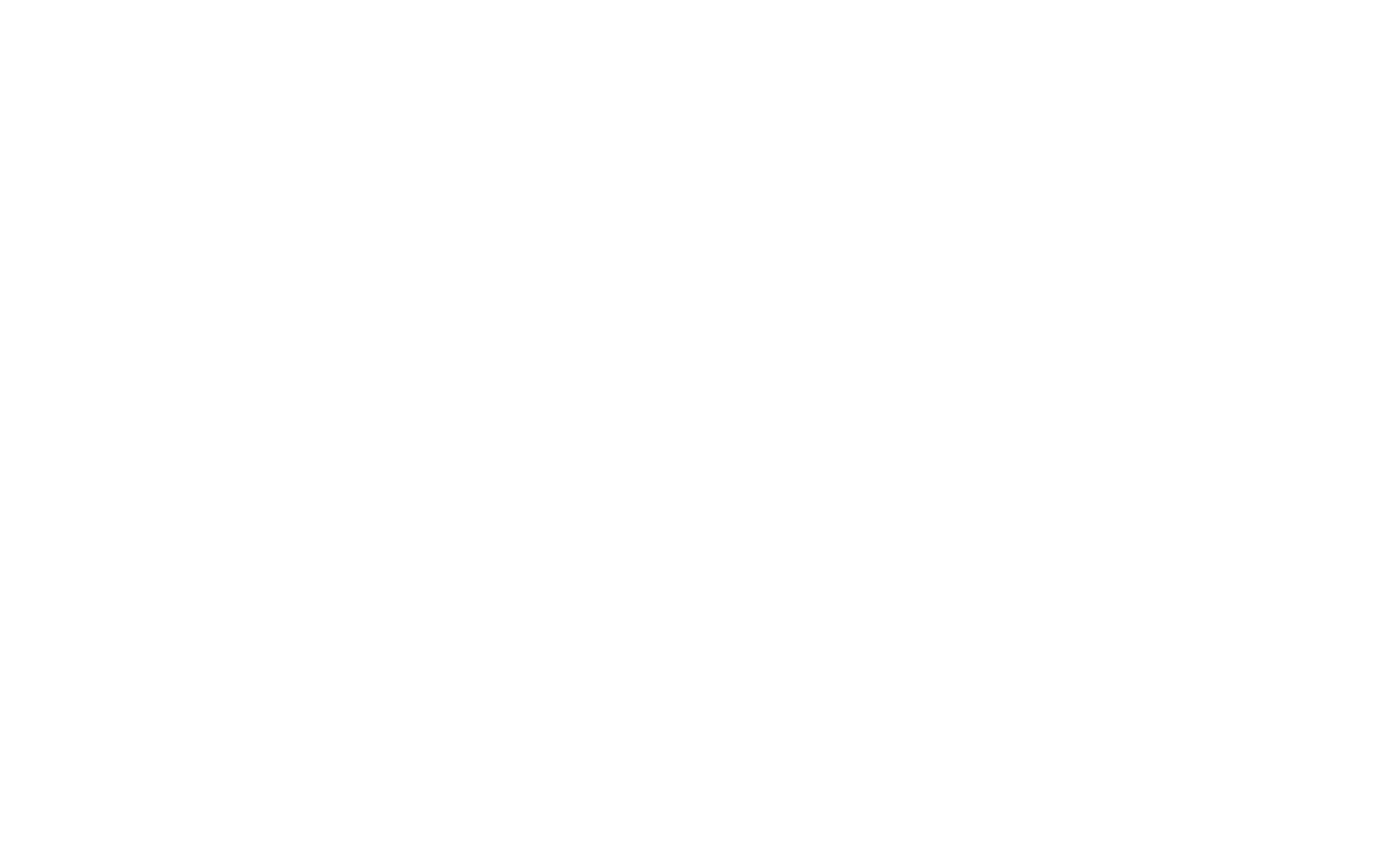 Wonder Woman 1984