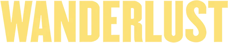 Wanderlust