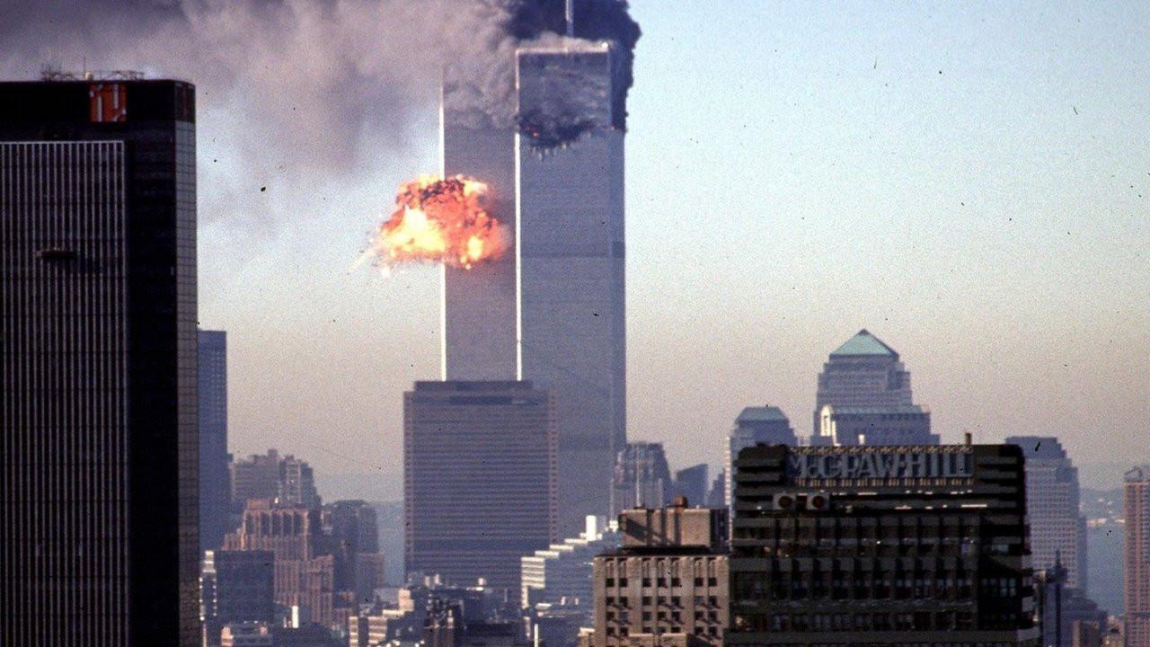 September 11