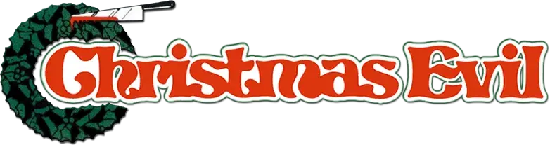 Christmas Evil