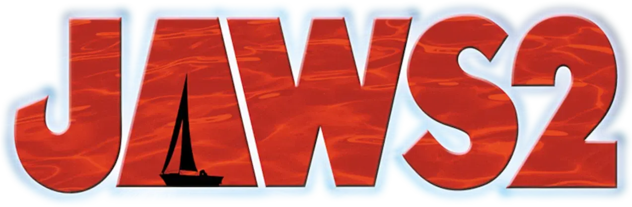 Jaws 2