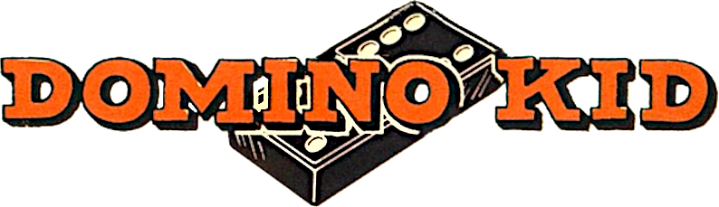 Domino Kid