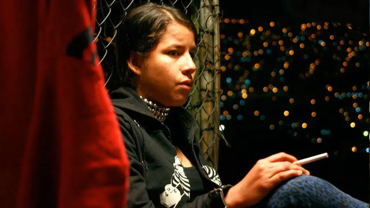 Thou shalt not steal