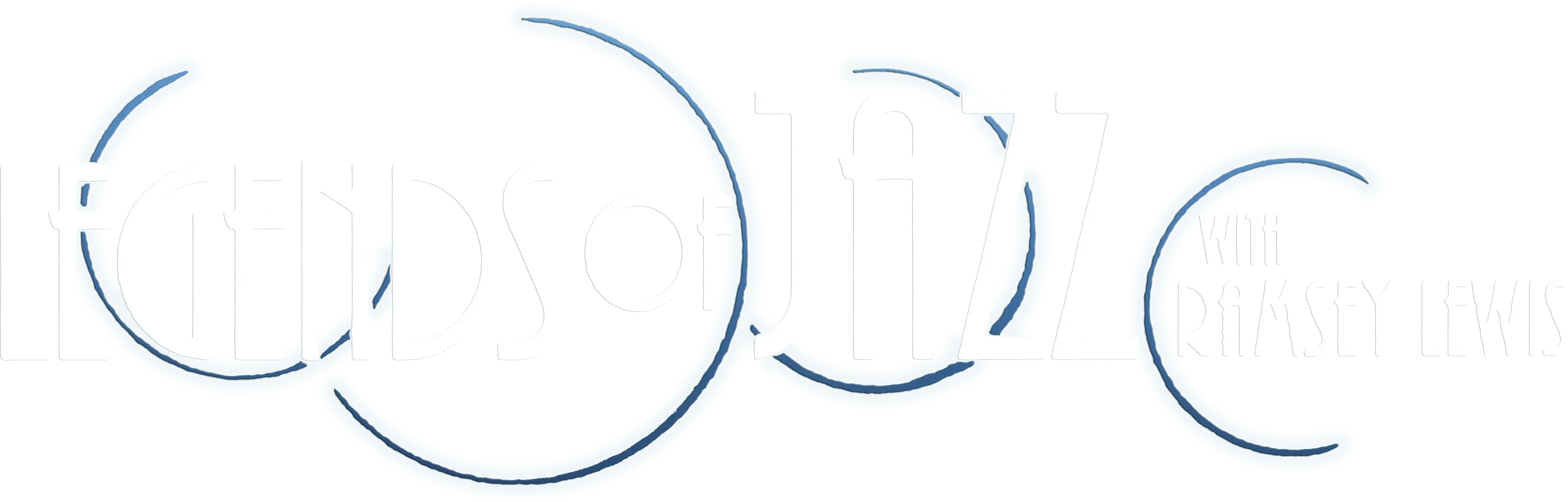 Legends of Jazz: Showcase with Ramsey Lewis