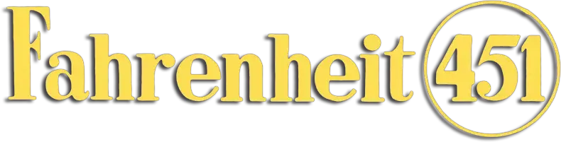 Fahrenheit 451