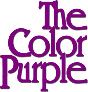 The Color Purple