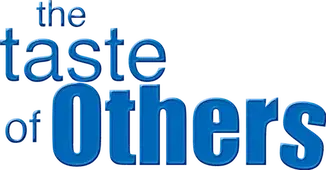 The Taste of Others