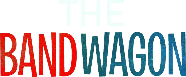 The Band Wagon