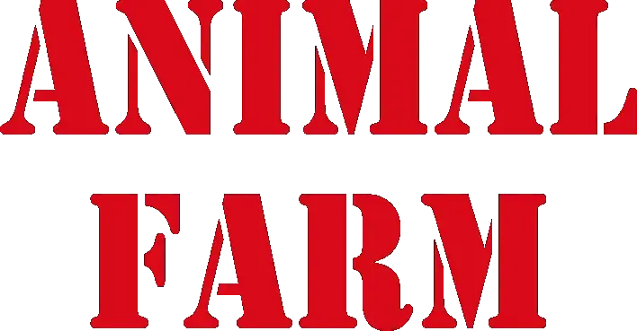 Animal Farm