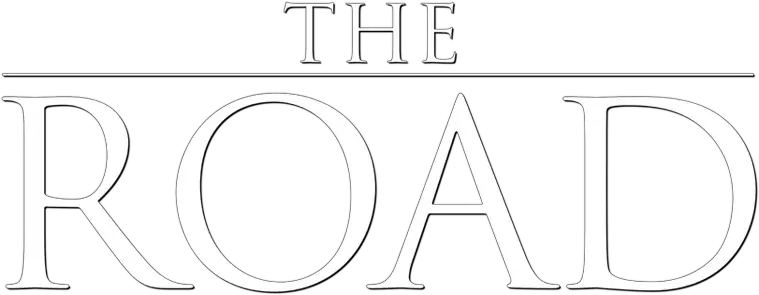 The Road