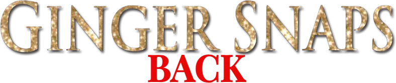Ginger Snaps Back: The Beginning
