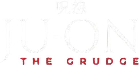 Ju-on: The Grudge