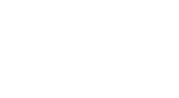 Tobacco Road