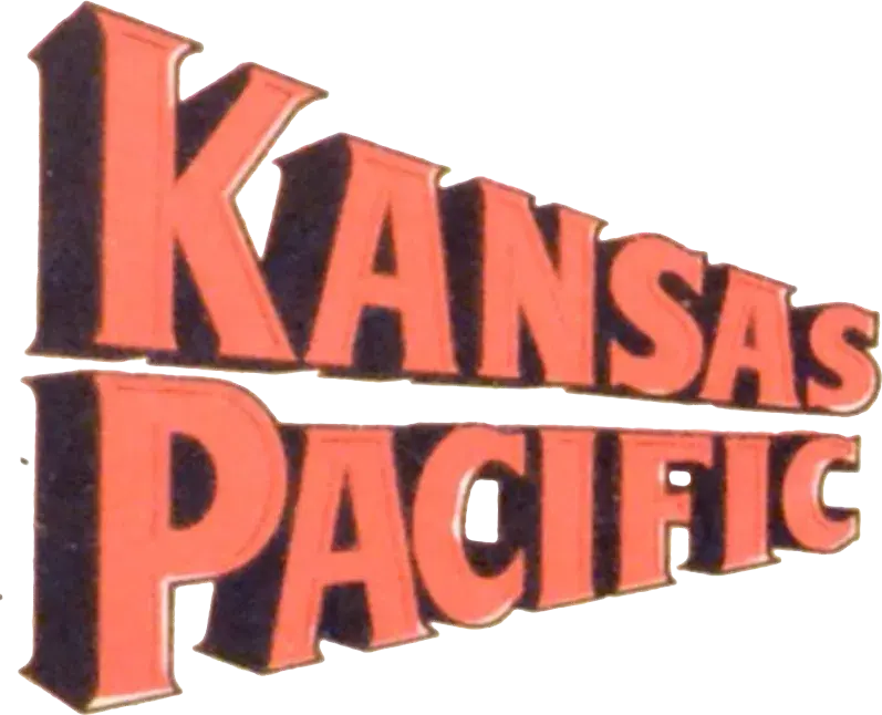 Kansas Pacific