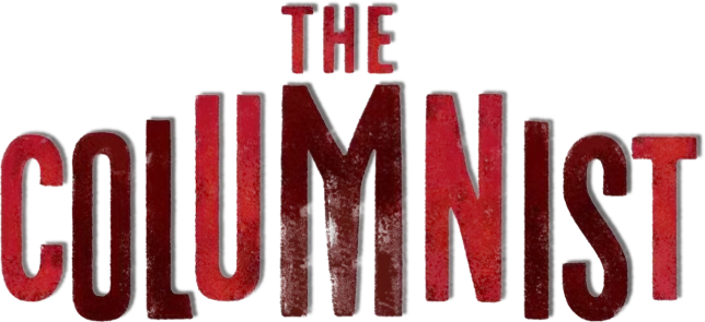 The Columnist