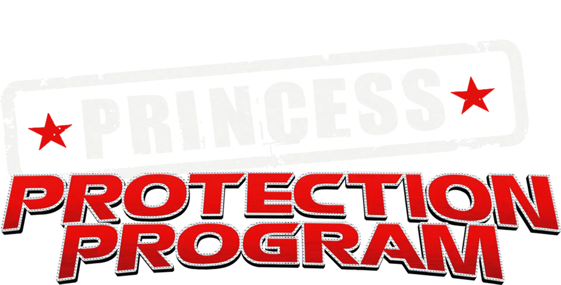 Princess Protection Program