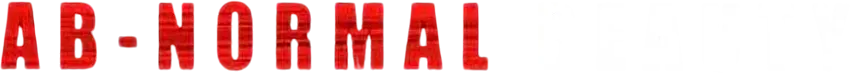 Ab-normal Beauty