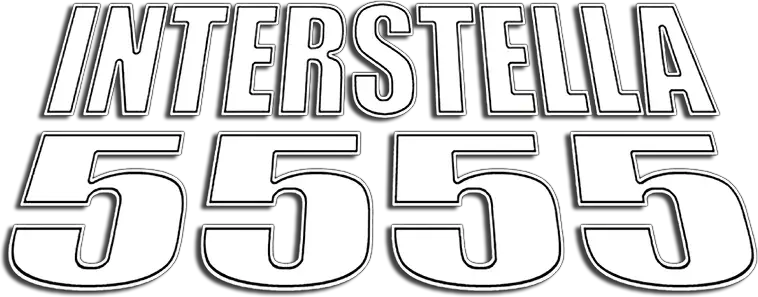 Interstella 5555: The 5tory of the 5ecret 5tar 5ystem