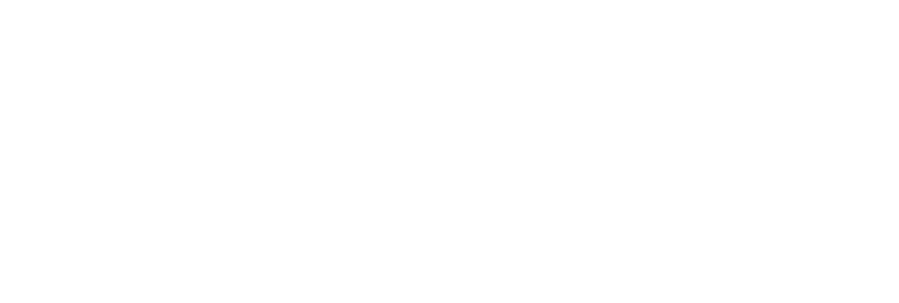 The Flower of Evil