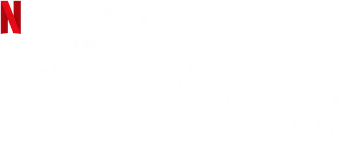 Lewis Capaldi: How I'm Feeling Now