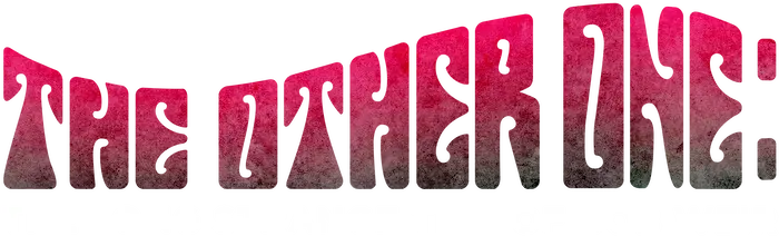 The Other One: The Long, Strange Trip of Bob Weir