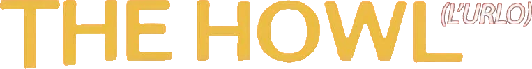 The Howl