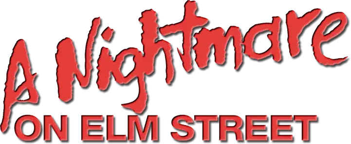 A Nightmare on Elm Street