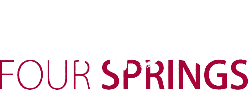 Four Springs