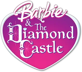 Barbie and the Diamond Castle