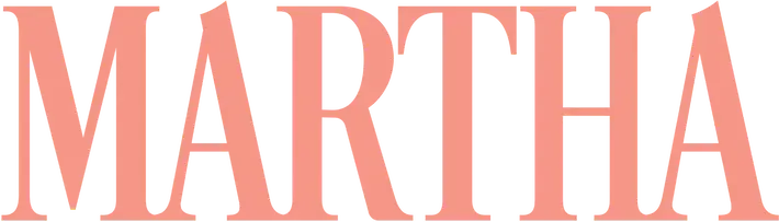 Martha