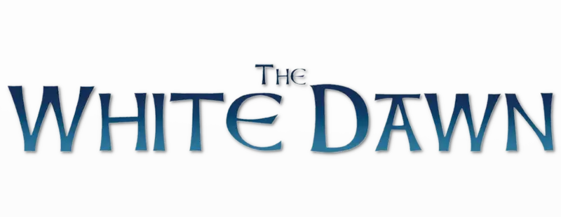 The White Dawn