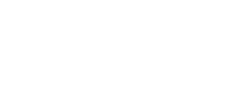 The Rounders