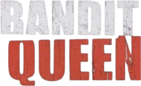 Bandit Queen