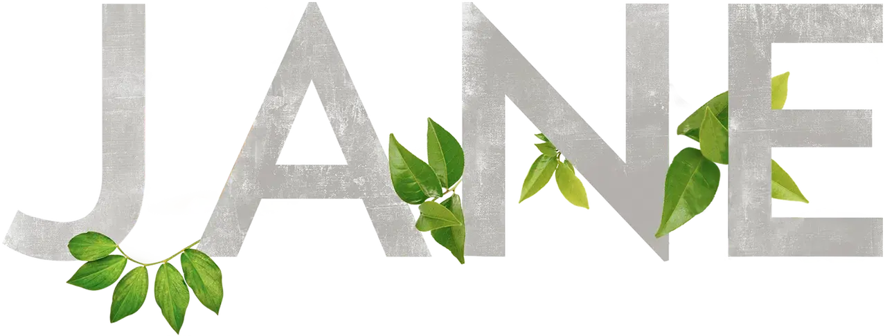 Jane