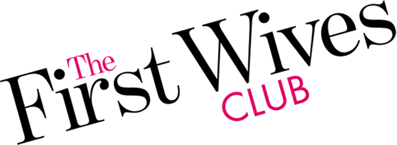 The First Wives Club