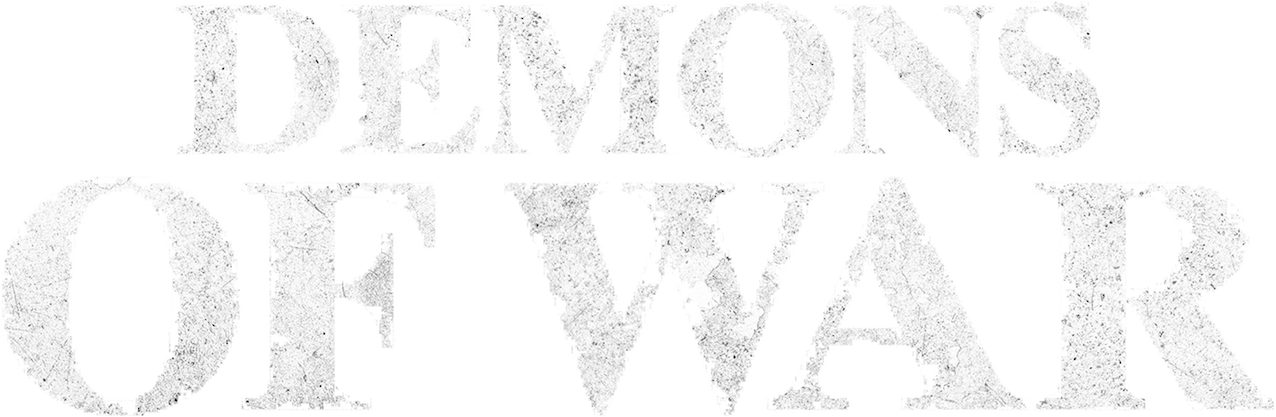Demons of War