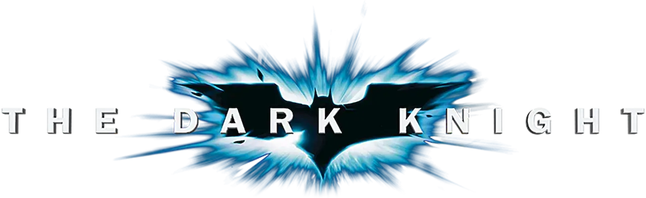 The Dark Knight
