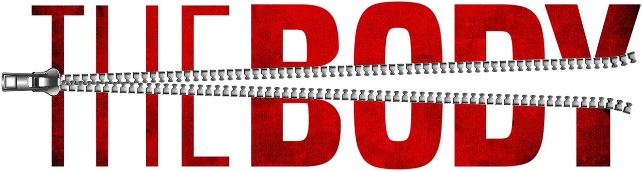 The Body