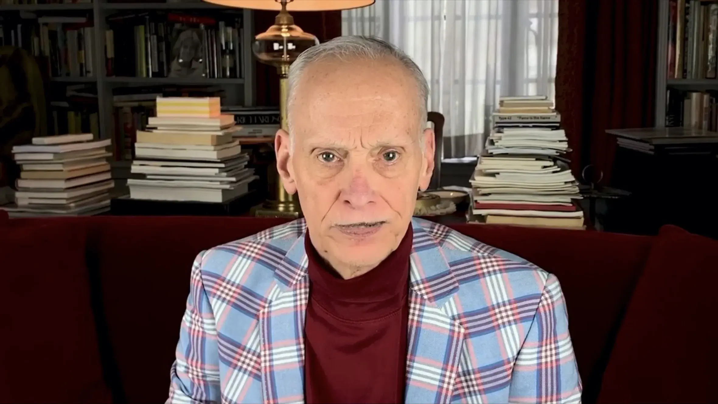 30/30 Vision: Three Decades of Strand Releasing