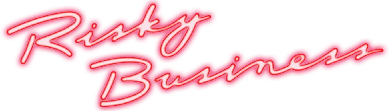 Risky Business