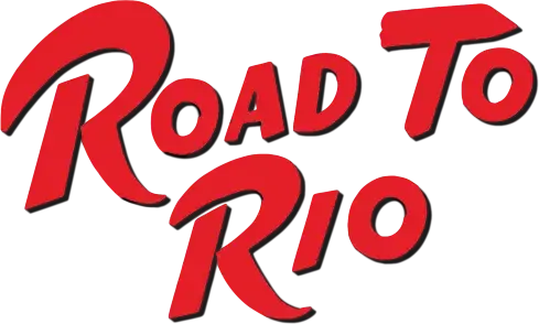Road to Rio