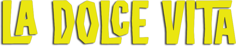 La Dolce Vita